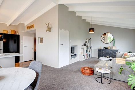 Photo of property in 74 Skibo Street, Kew, Dunedin, 9012