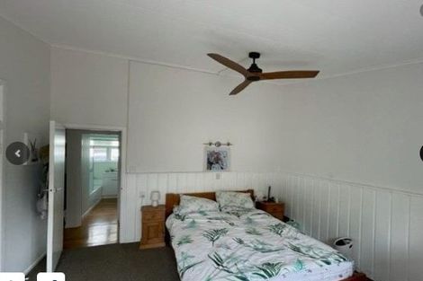 Photo of property in 88b Coronation Road, Hillcrest, Auckland, 0627