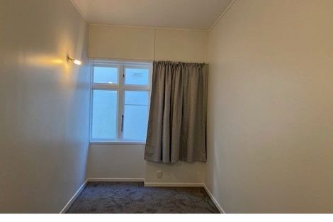 Photo of property in 23 Palmer Street, Aro Valley, Wellington, 6011