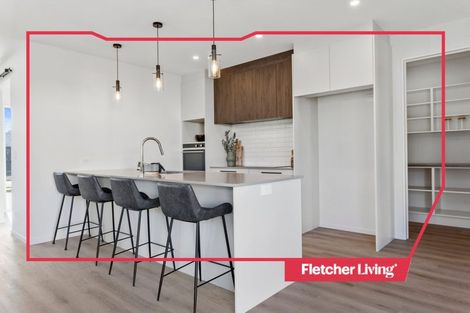 Photo of property in 2 Farmview Lane, Lincoln, 7608