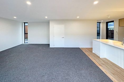 Photo of property in 3/131 Simeon Street, Spreydon, Christchurch, 8024