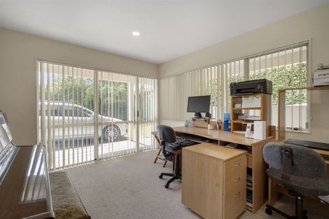 Photo of property in 20a Alton Avenue, Hillcrest, Auckland, 0627