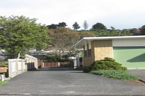 Photo of property in 8b Carr Street, Te Kamo, Whangarei, 0112