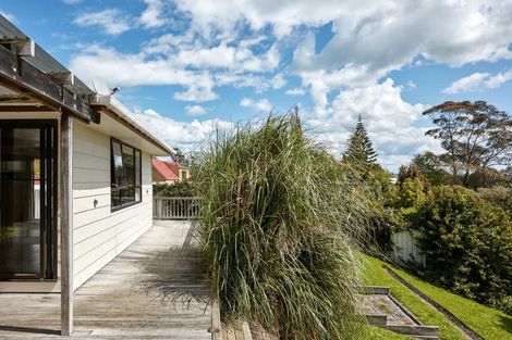 Photo of property in 68 Darwin Road, Outer Kaiti, Gisborne, 4010