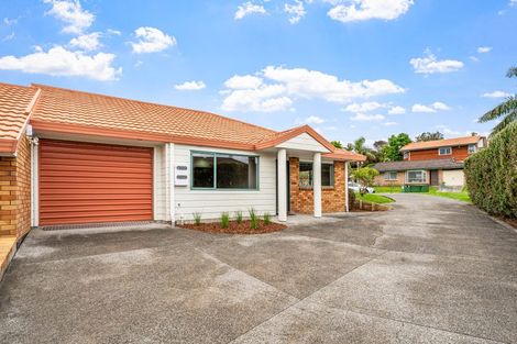 Photo of property in 1/52 Donald Street, Stanmore Bay, Whangaparaoa, 0932