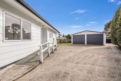 Photo of property in 28 Bryce Street, Kihikihi, Te Awamutu, 3800