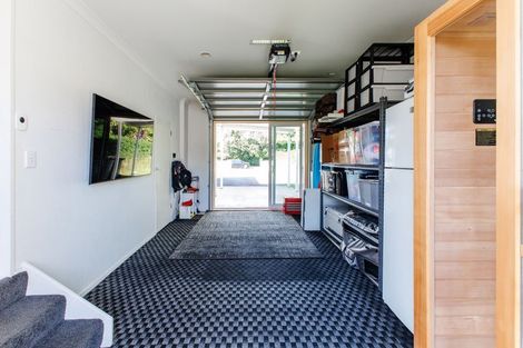 Photo of property in 14 Bracken Street, Whakatane, 3120