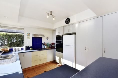 Photo of property in 68 Panorama Drive, Enner Glynn, Nelson, 7011