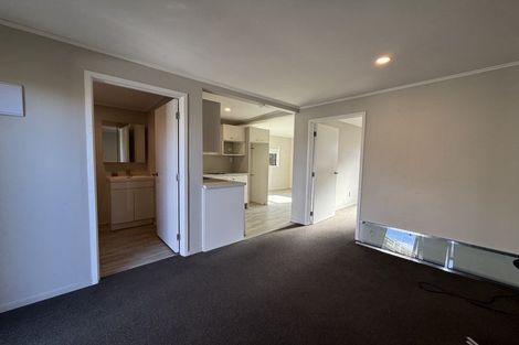 Photo of property in 4 Stella Place, Manurewa, Auckland, 2102