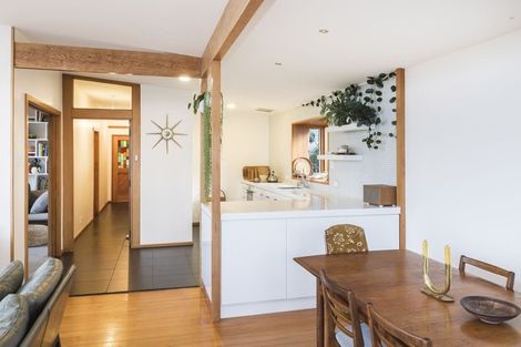 Photo of property in 126 Panorama Road, Clifton, Christchurch, 8081