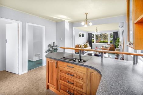 Photo of property in 21 Manapouri Place, Glenview, Hamilton, 3206