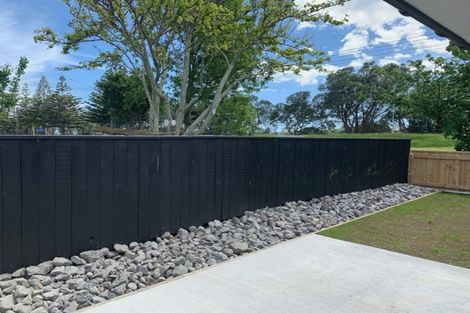 Photo of property in 67a Queen Street, Waitara, 4320