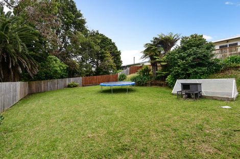 Photo of property in 38 Ranui Street, Dinsdale, Hamilton, 3204