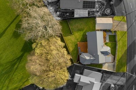 Photo of property in 72 Sherwood Street, Bellevue, Tauranga, 3110