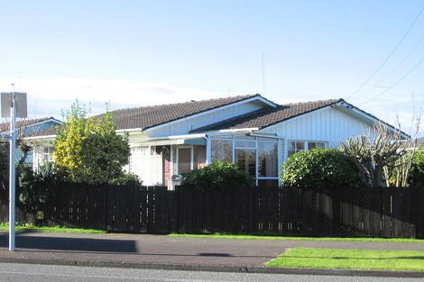 Photo of property in 86 Sandwich Road, St Andrews, Hamilton, 3200