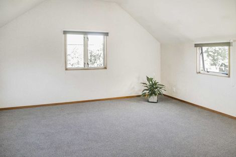 Photo of property in 257 Maidstone Road, Avonhead, Christchurch, 8042