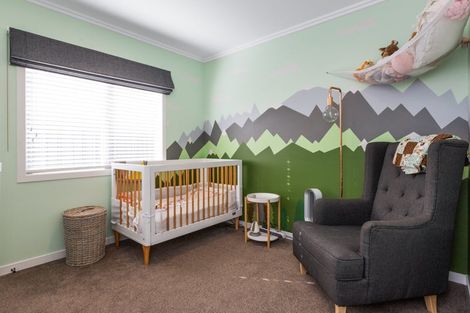 Photo of property in 66 Eriksen Road, Te Awa, Napier, 4110