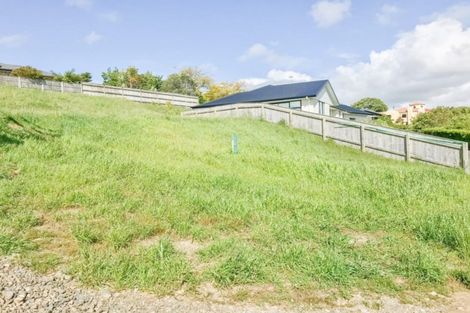 Photo of property in 22 La Lena Grove, Fitzherbert, Palmerston North, 4410