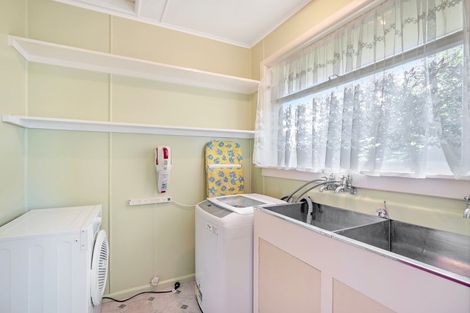 Photo of property in 87 Taward Street, Oamaru North, Oamaru, 9400