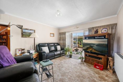 Photo of property in 124 Fraser Dam Road, Blackmans, Alexandra, 9391