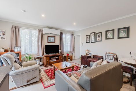 Photo of property in 12a Paterson Street, Frankton, Hamilton, 3204