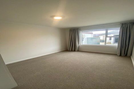 Photo of property in 1/48 Straven Road, Riccarton, Christchurch, 8011