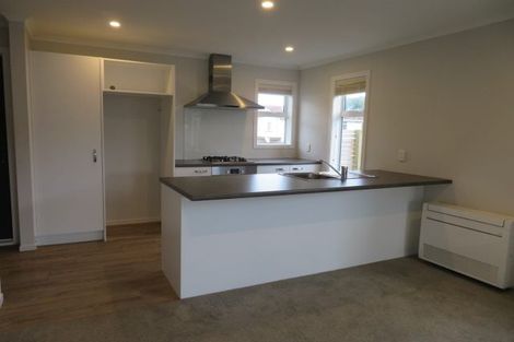 Photo of property in 1b Manderson Grove, Fairfield, Lower Hutt, 5011