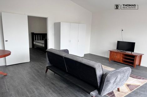 Photo of property in 467 Redoubt Road, Totara Park, Auckland, 2019