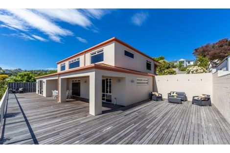 Photo of property in 19 Delhi Place, Cashmere, Christchurch, 8022
