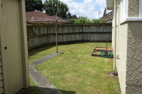 Photo of property in 23 Parata Street, Hokowhitu, Palmerston North, 4410