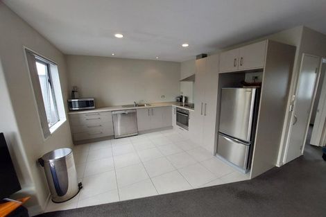 Photo of property in 48a Champion Street, Edgeware, Christchurch, 8013
