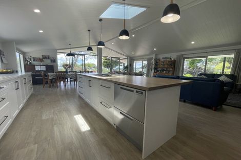 Photo of property in 491 Sim Road, Paerata, Pukekohe, 2676