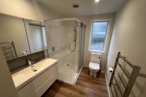 Photo of property in 6/239 Adelaide Road, Newtown, Wellington, 6021