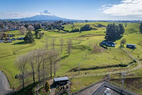 Photo of property in 6 King Edward Street, Eltham, 4322