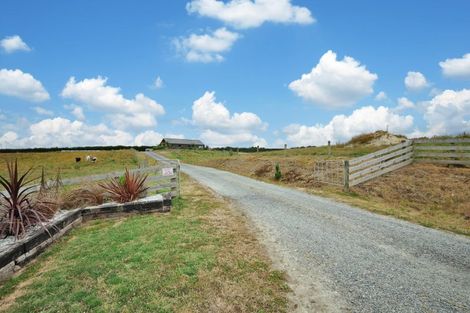 Photo of property in 99 Blondell Road, Waimatua, Invercargill, 9877