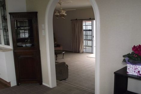 Photo of property in 47 George Street, Morrinsville, 3300