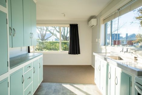 Photo of property in 11 Vicki Street, Sockburn, Christchurch, 8042