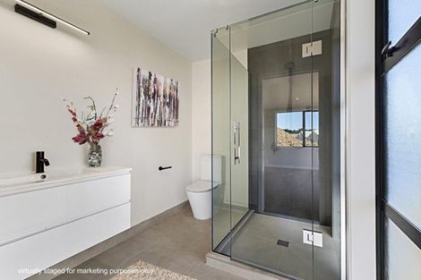 Photo of property in 136 Travers Road, Te Kauwhata, 3710