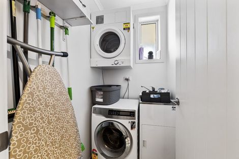 Photo of property in 23 Estate Grove, Inglewood, 4330