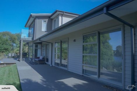 Photo of property in 5/548 Williams Street, Kaiapoi, 7691