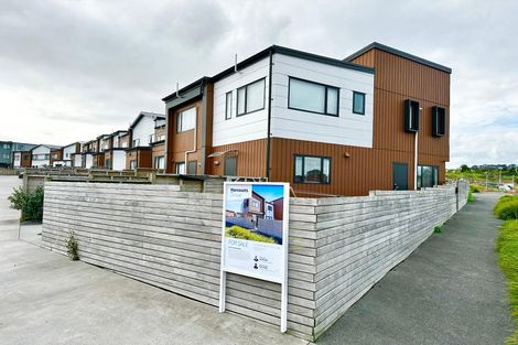 Photo of property in 40 Mahalo Avenue, Wiri, Auckland, 2104