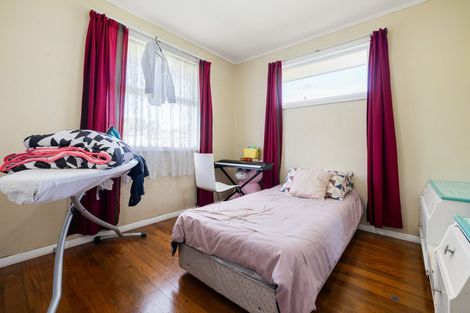Photo of property in 30 Minifie Avenue, Melville, Hamilton, 3206