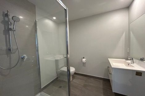 Photo of property in 1/10 Parson Lane, Papatoetoe, Auckland, 2025