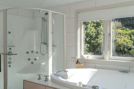 Photo of property in 69b Kerikeri Inlet, Kerikeri, 0230