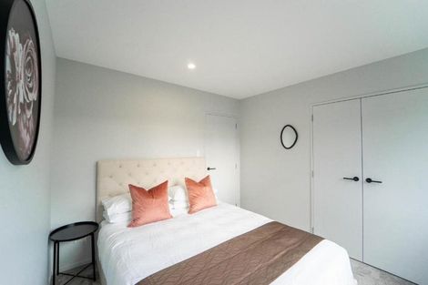 Photo of property in 78 Fisher Parade, Sunnyhills, Auckland, 2010