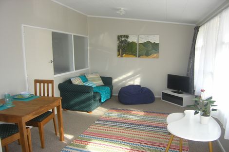 Photo of property in 274 Lytton Road, Elgin, Gisborne, 4010