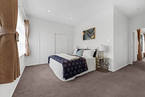 Photo of property in 12 Artemis Way, Flat Bush, Auckland, 2019