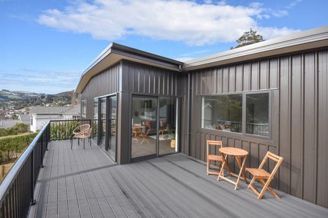 Photo of property in 9 Balfour Street, Mornington, Wellington, 6021