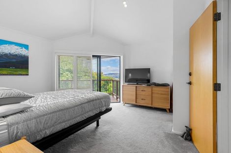 Photo of property in 5 Muritai Street, Hilltop, Taupo, 3330