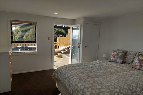 Photo of property in 10 Bisley Avenue, Moana, Nelson, 7011